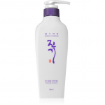 DAENG GI MEO RI Jin Gi Vitalizing Treatment Elustav palsam toitmiseks ja s&auml;ra andmiseks 300 ml