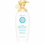 DAENG GI MEO RI Glamo Keratin Treatment Juuksehooldus juuste v&auml;ljalangemise vastu 400 ml