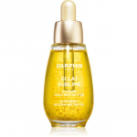 Darphin &Eacute;clat Sublime 8-Flower Golden Nectar Oil 8 lille eeterlik &otilde;li 24-karaadise kullaga 30 ml