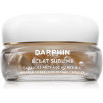 Darphin &Eacute;clat Sublime Advanced Wrinkle Corrective Retinol Capsules Taastav kortsudevastane kontsentraat kapslites 10.2 ml