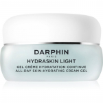 Darphin Hydraskin Light Hydrating Cream Gel Niisutav geelkreem normaalsele ja kombineeritud nahale 30 ml