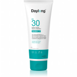 Daylong Sensitive Gel-Creme SPF30 Kerge geel-kreem p&auml;evitamiseks SPF 30 200 ml