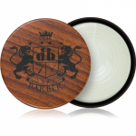 Dear Barber Mattifier Poolmatt soengukreem  Mle 100 ml