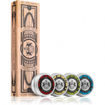Dear Barber Mini Styling Collection Kinkekomplekt  Wle