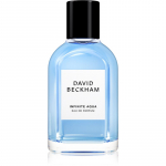 David Beckham Infinite Aqua EDP  Mle 50 ml