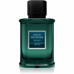 David Beckham Instinct 20th Anniversary Edition EDP  Mle 50 ml