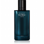 Davidoff Cool Water Parfum parf&uuml;&uuml;m Mle 50 ml