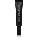 Diego dalla Palma Makeup Studio - Concealer Zero Dark Circles Imperfections Peitekreem varjund 111 Medium Beige 8 ml