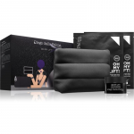 Diego dalla Palma Oh My Lift! Kit Kinkekomplekt n&auml;ole 1 tk