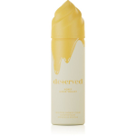 DESERVED Whipped Shower Foam Honey Greek Yogurt Du&scaron;ivaht kehale 100 ml