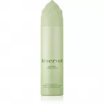 DESERVED Whipped Shower Foam Ginger Citrus Shot Du&scaron;ivaht kehale 250 ml