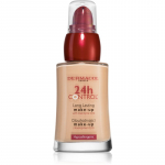 Dermacol 24h Control Kauap&uuml;siv jumestuskreem varjund 2 30 ml