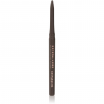 Dermacol Crystal Look Automaatne silmalainer varjund 03 Opal 4,5 g