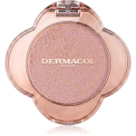 Dermacol Diamond Edition Pearlescent Highlighter P&auml;rlmutriga esilet&otilde;stja 3.6 g