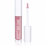 Dermacol F****** High Shine S&auml;delev huulel&auml;ige aloe veraga varjund No.02 4 ml