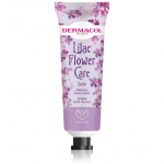 Dermacol Flower Care Lilac K&auml;tekreem 30 ml