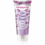 Dermacol Flower Care Lilac Du&scaron;ikreem 200 ml