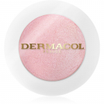 Dermacol Glow Blush Kompaktne p&otilde;sepuna varjund 2 FLIRTINY 7.2 g