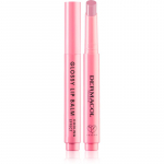 Dermacol Beauty Stick Glossy Lip Balm Toitev huulel&auml;ige jahutava toimega l&otilde;hnatooted 02 Tutti Frutti 2.2 g