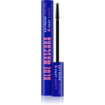 Dermacol Just Mascara Tihendav ripsmetu&scaron;&scaron; varjund 12.5 ml