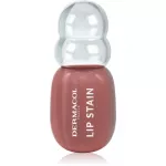 Dermacol Lip Stain Kauakestev huulev&auml;rv varjund 02 4.5 ml