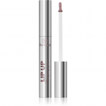 Dermacol Lip Up T&auml;idlasemaks muutev huulel&auml;ige varjund 2 3 ml