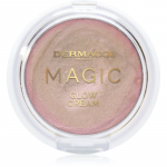 Dermacol Magic Valgustneelav kreem varjund 02 3 ml
