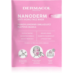Dermacol Nanoderm Noorendav n&auml;omask 1.8 g