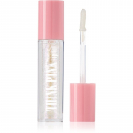 Dermacol Think Pink Huule&otilde;li varjund 02 4 ml