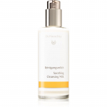 Dr. Hauschka Cleansing And Tonization Puhastav losjoon 145 ml