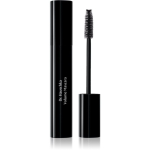 Dr. Hauschka Make-Up Volume Mascara Tihendav ripsmetu&scaron;&scaron; varjund 01 black 8 ml