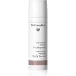 Dr. Hauschka Regeneration Intensive Night Serum &Ouml;&ouml;seerum kortsudevastase toimega 30 ml
