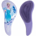 Disney Frozen Juuksehari lastele 3 y+ 1 tk