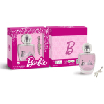 Barbie Gift Set komplekt lastele