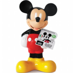 Disney Classics Mickey Mouse Du&scaron;igeel lastele Fantasy explosion 200 ml