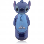 Disney Stitch &Scaron;ampoon ja vannivaht kaks-&uuml;hes lastele 300 ml