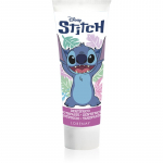 Disney Stitch Toothpaste Laste hambapasta 3 y+ 75 ml