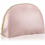 Diva & Nice Cosmetics Accessories kosmeetikakott light pink 1 tk