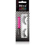Diva & Nice Cosmetics Accessories Lashes Kunstripsmed t&uuml;&uuml;p 4705 1 tk