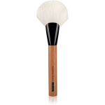 Diva & Nice Cosmetics Professional Lehvikpintsel meigi jaoks MAX 224/2 1 tk