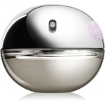 DKNY Be Delicious 100 % EDP  Wle 50 ml