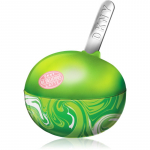 DKNY Be Delicious Matcha Latte EDP Wle 50 ml