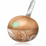 DKNY Be Delicious Pistachio Latte EDP Wle 50 ml