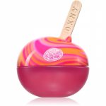 DKNY Be Delicious Ice Pop Very Cherry EDP Wle 50 ml