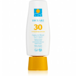Declar&eacute; Hyaluron Boost Sun Niisutav p&auml;evituspiim SPF 30 100 ml