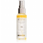 d'Alba White Truffle First Spray Serum Kirgastav n&auml;oseerum pihustiga 50 ml