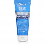 Delia Cosmetics Good Hand Moisturizing Hand Cream Niisutav k&auml;tekreem 75 ml