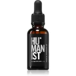 Delia Cosmetics Humanist Toitev &otilde;li habemele 30 ml