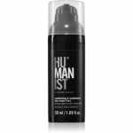 Delia Cosmetics Humanist Intensiivselt niisutav ja elavdav kreem 50 ml
