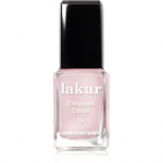LONDONTOWN Lakur Kauap&uuml;siv k&uuml;&uuml;nelakk varjund Macaroon at Noon 12 ml